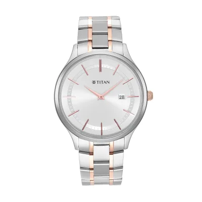 Mens Watch