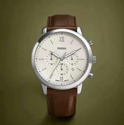 Ladies Watch